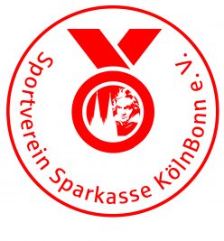 Sportverein Sparkasse KölnBonn e. V.